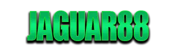 Logo Jaguar88