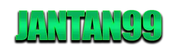 Logo Jantan99