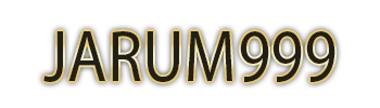 Logo JARUM999