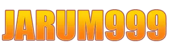 JARUM999