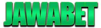 Logo JAWABET