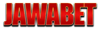 JAWABET