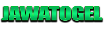 Logo JAWATOGELL
