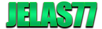 Logo JELAS77