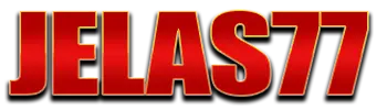JELAS77
