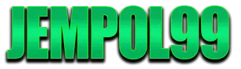 Logo JEMPOL99