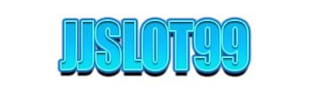 Logo JJSLOT99