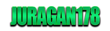 Logo Juragan178