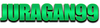 Logo JURAGAN99