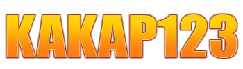 KAKAP123