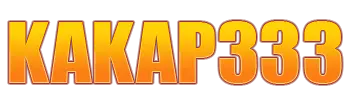 KAKAP333
