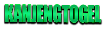 Logo Kanjengtogel