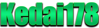 Logo Kedai178
