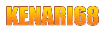 KENARI68
