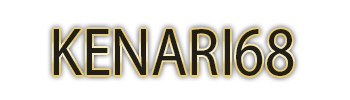 Logo KENARI68