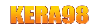 KERA98