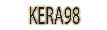 Logo KERA98