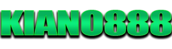 Logo Kiano888