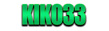 Logo KIKO33