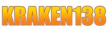KRAKEN138