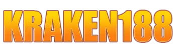 KRAKEN188
