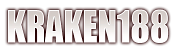 KRAKEN188
