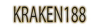 Logo KRAKEN188