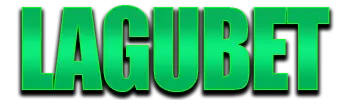 Logo LAGUBET