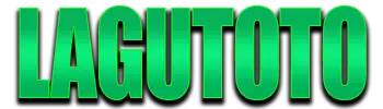 Logo LAGUTOTO