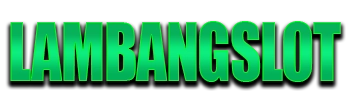 Logo Lambangslot