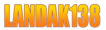 LANDAK138