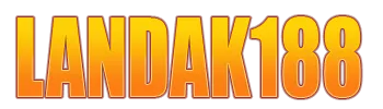 LANDAK188