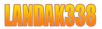 LANDAK338