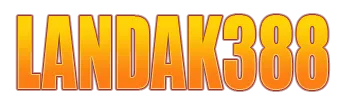 LANDAK388