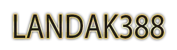 Logo LANDAK388