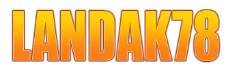 LANDAK78
