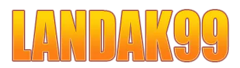 LANDAK99