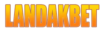LANDAKBET