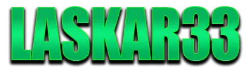 Logo LASKAR33