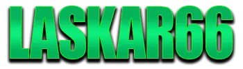Logo LASKAR66