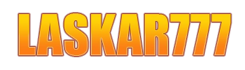 LASKAR777