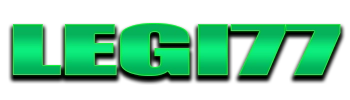 Logo Legi77