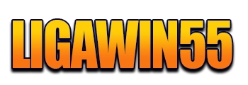 Logo LIGAWIN55