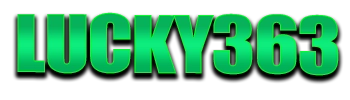 Logo Lucky363