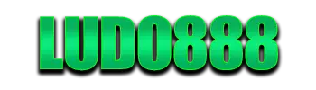 Logo Ludo888