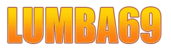 LUMBA69