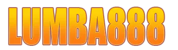 LUMBA888