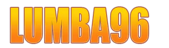 LUMBA96