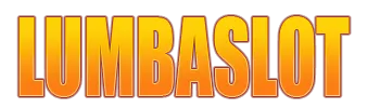 LUMBASLOT