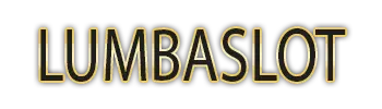 Logo LUMBASLOT